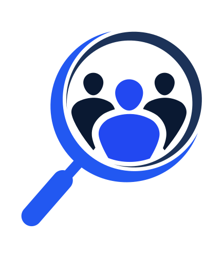 Interim Hospitality Services